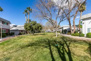 Photo #6: 2771828 Listing 