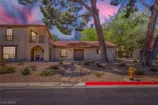 Primary Photo for MLS#: 2771837