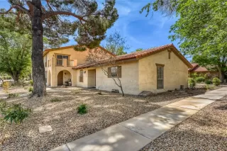 Photo #2: 2771837 Listing