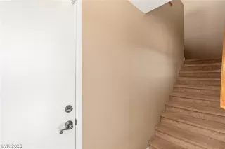 Photo #4: 2771838 Listing