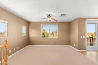 Photo #5: 2771838 Listing