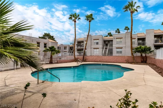 MLS: 2771843 Condo For Sale