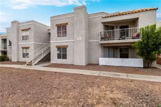 Photo #1: 2771843 Listing