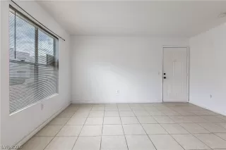 Photo #2: 2771843 Listing