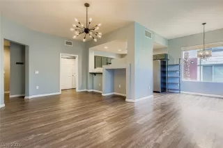 Primary Photo for MLS#: 2771881