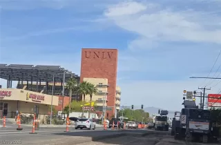 Photo #3: 2771892 Listing 