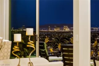 Primary Photo for MLS#: 2771896