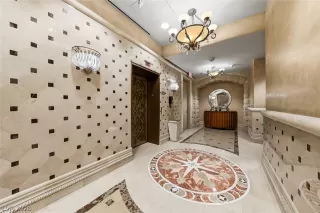 Photo #1: 2771896 Listing 