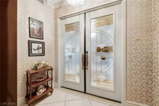 Photo #2: 2771896 Listing 