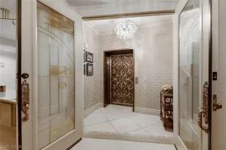 Photo #3: 2771896 Listing 