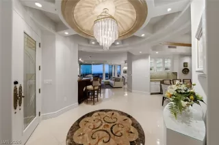 Photo #4: 2771896 Listing 