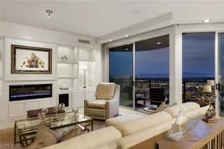 Photo #5: 2771896 Listing 