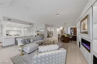 Photo #6: 2771896 Listing 