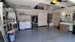 Photo #4: 2771906 Listing