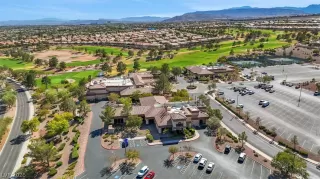 Photo #4: 2771907 Listing