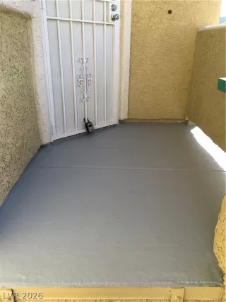 Photo #4: 2771910 Listing