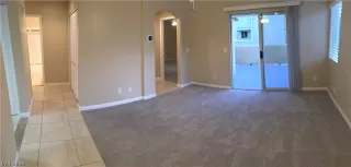 Photo #5: 2771910 Listing