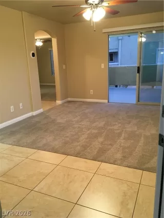 Photo #6: 2771910 Listing