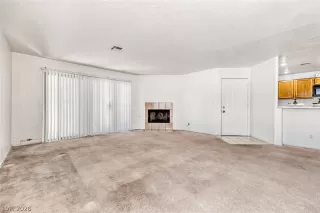 Photo #2: 2771913 Listing