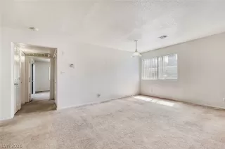 Photo #4: 2771913 Listing