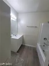 Photo #6: 2771946 Listing 