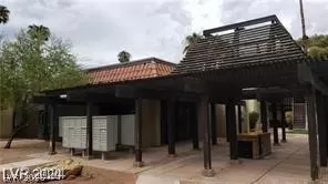 Photo #4: 2771947 Listing 