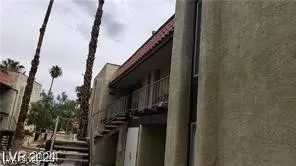 Photo #5: 2771947 Listing 