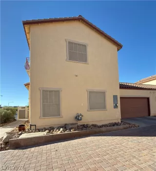 More Details about MLS # 2771967 : 985 SABLE CHASE PLACE