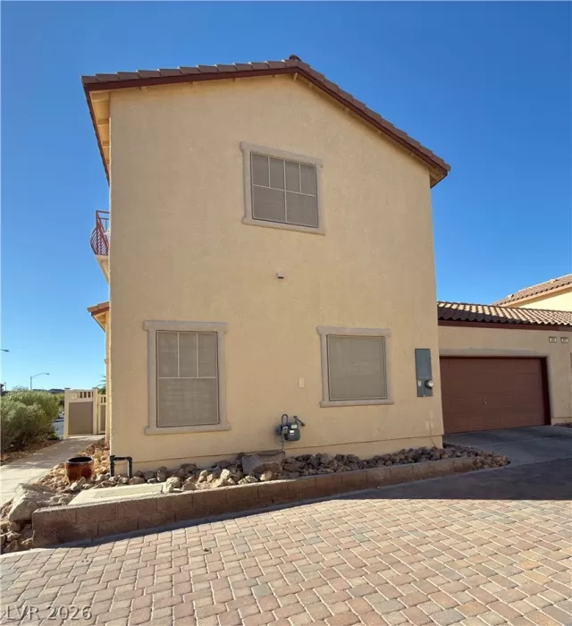 MLS: 2771967 Condo For Sale