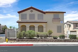 Photo #1: 2771967 Listing