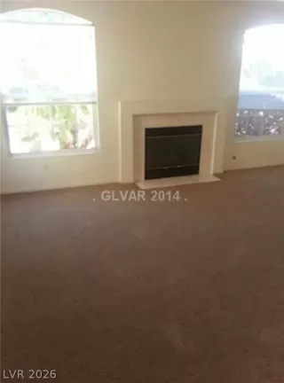 Photo #2: 2771974 Listing