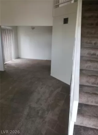 Photo #4: 2771974 Listing