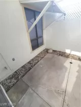 Primary Photo for MLS#: 2771976