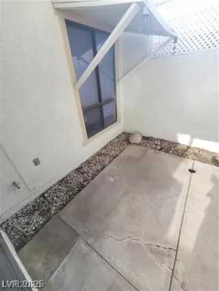 Primary Photo for MLS#: 2771976