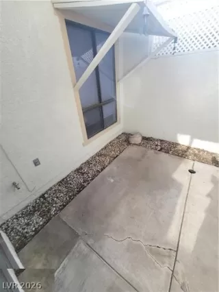 Photo #1: 2771976 Listing 