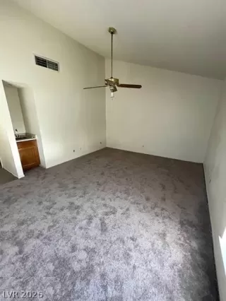 Photo #2: 2771976 Listing 