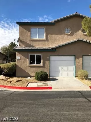 More Details about MLS # 2771978 : 5273 WAVE DANCER LANE