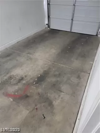 Photo #5: 2771978 Listing 