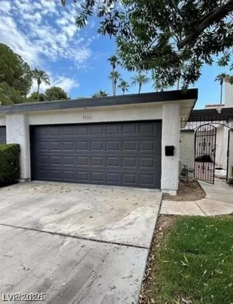 MLS: 2771979 Condo For Sale