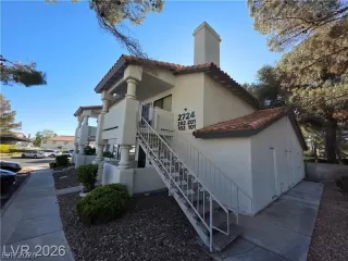 Photo #1: 2771980 Listing 