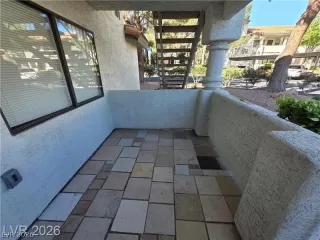 Photo #2: 2771980 Listing 