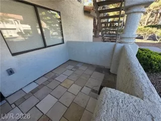 Photo #4: 2771980 Listing 