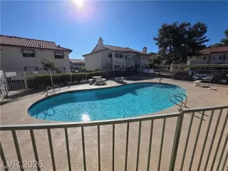 Photo #6: 2771980 Listing 