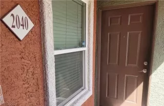 Photo #1: 2771986 Listing