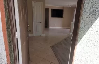 Photo #2: 2771986 Listing