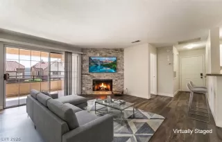 Photo #1: 2771995 Listing 