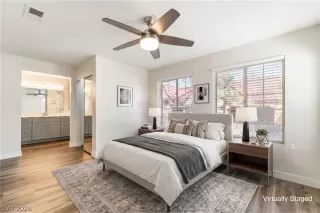 Photo #2: 2771995 Listing 