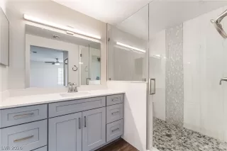 Photo #3: 2771995 Listing 