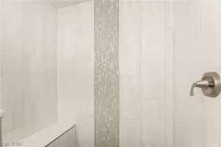 Photo #4: 2771995 Listing 