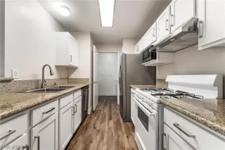 Photo #5: 2771995 Listing 